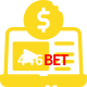 O Cassino 446bet também oferece apostas esportivas virtuais!