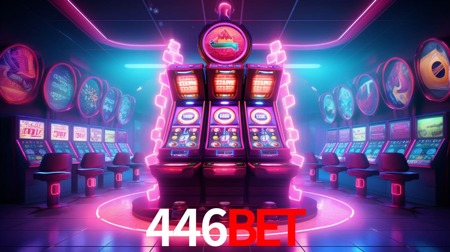 446bet app
