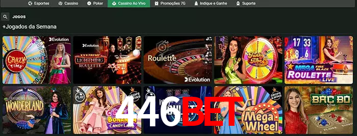 446bet bet