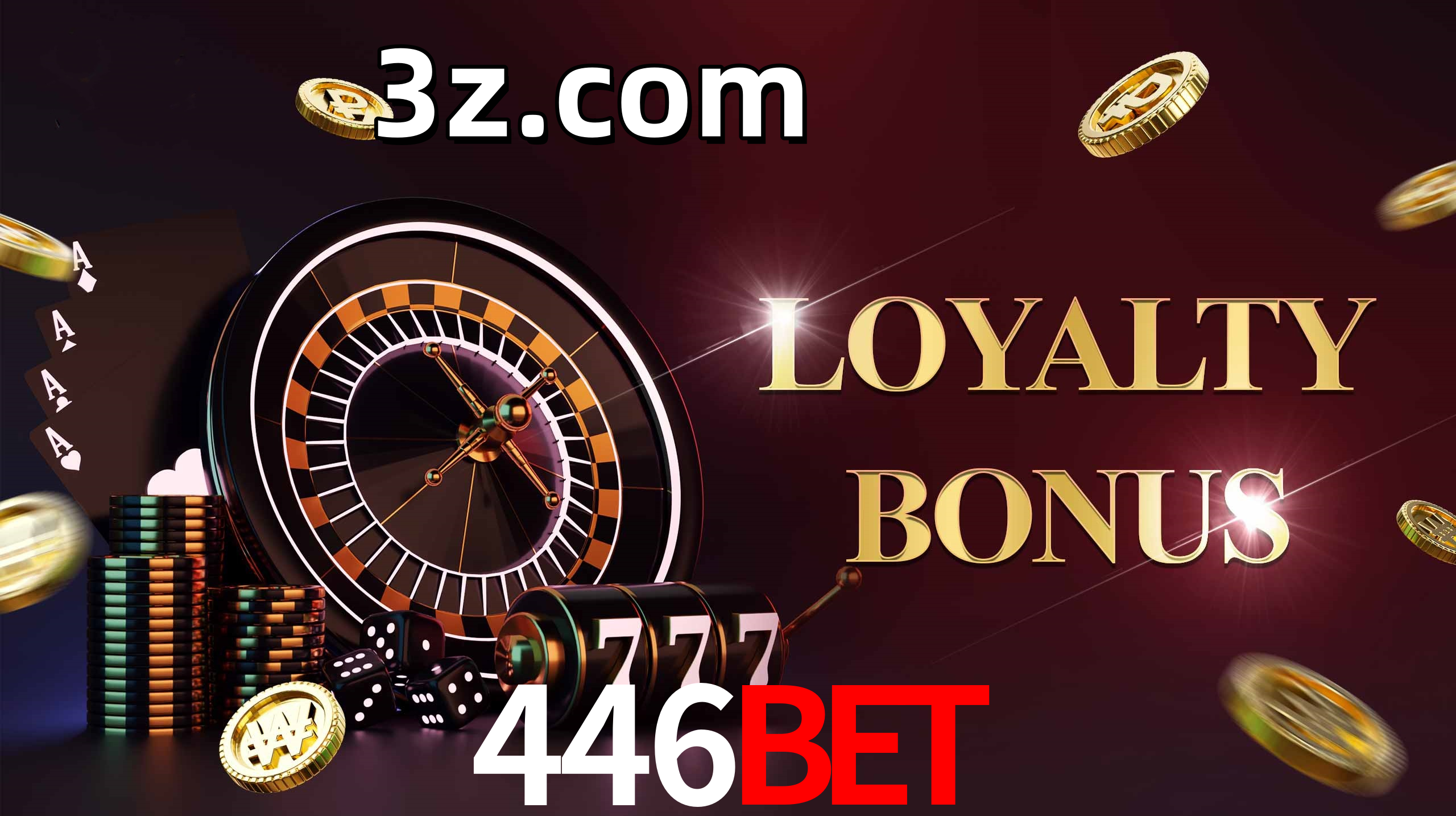 Jogos Certificados 446BET