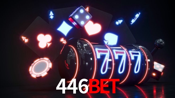 Football Betting 446bet