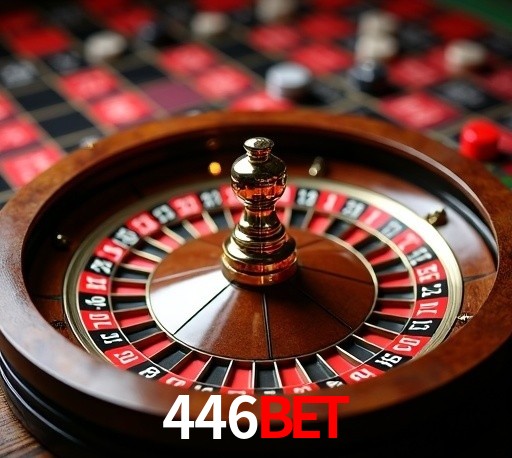 API Integration 446bet