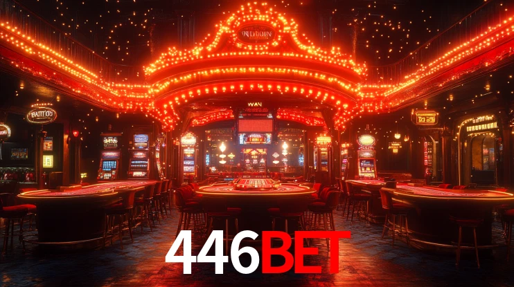 446bet