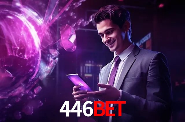 Basketball Betting 446bet