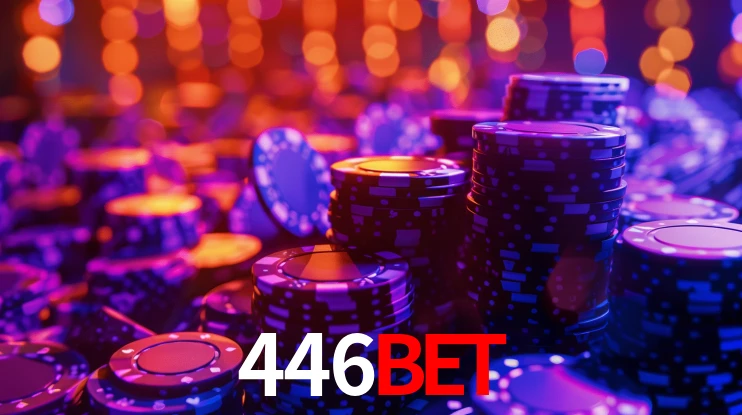 446bet,446bet.com