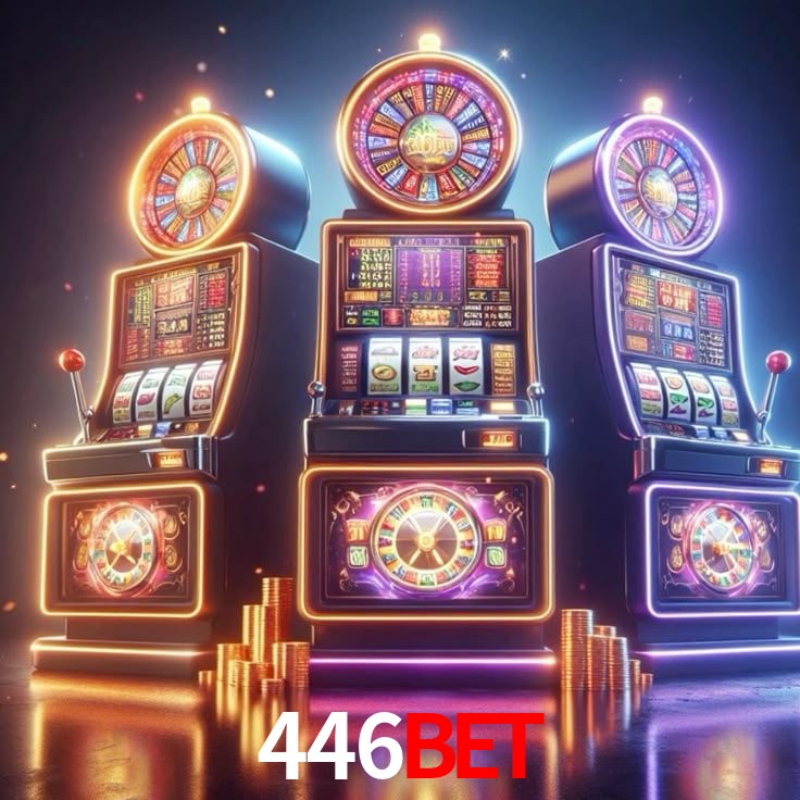 446bet