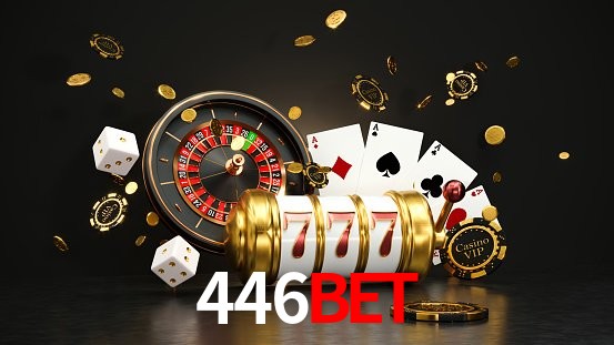 Spaceman Game 446bet