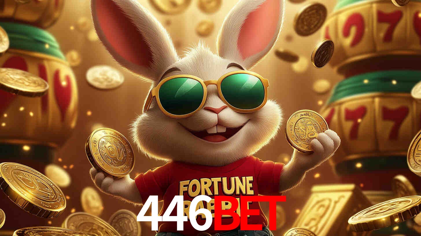 446bet