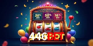 2FA Security 446bet