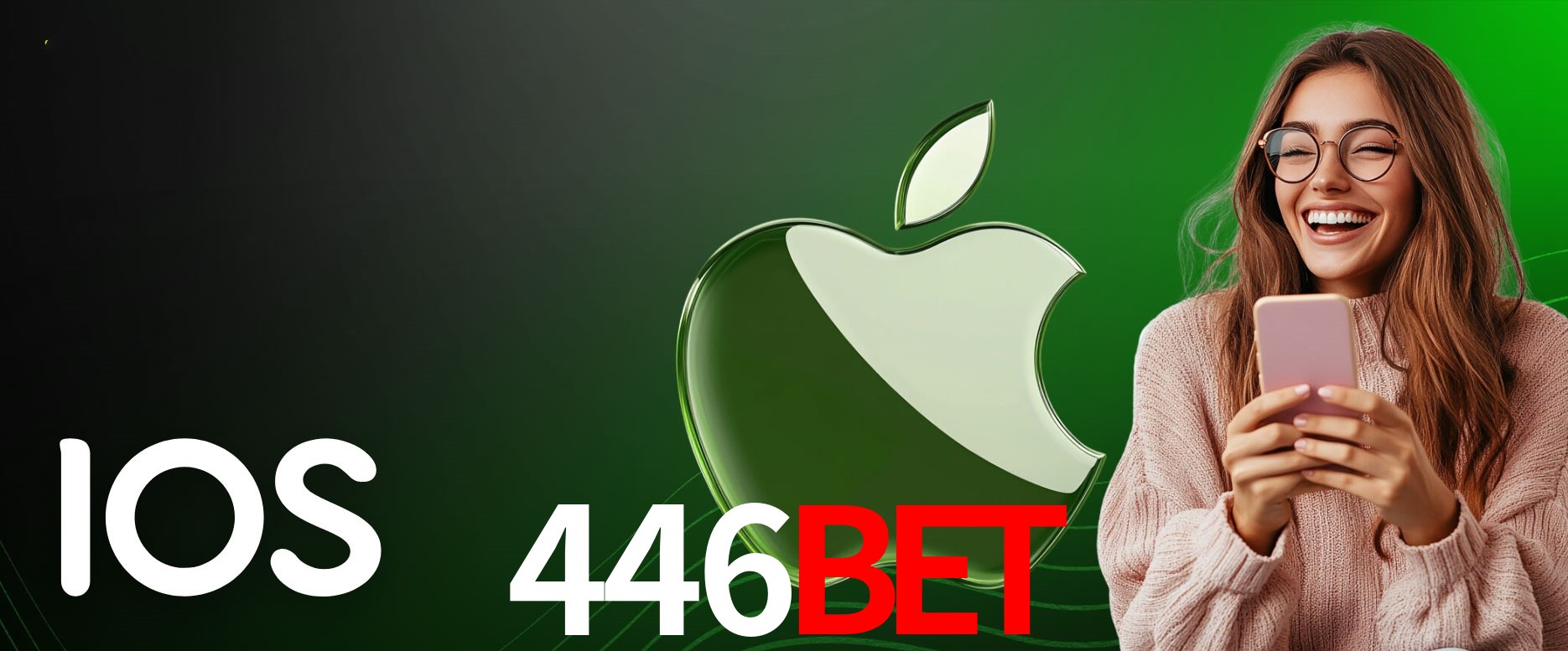 Platform Technology 446bet