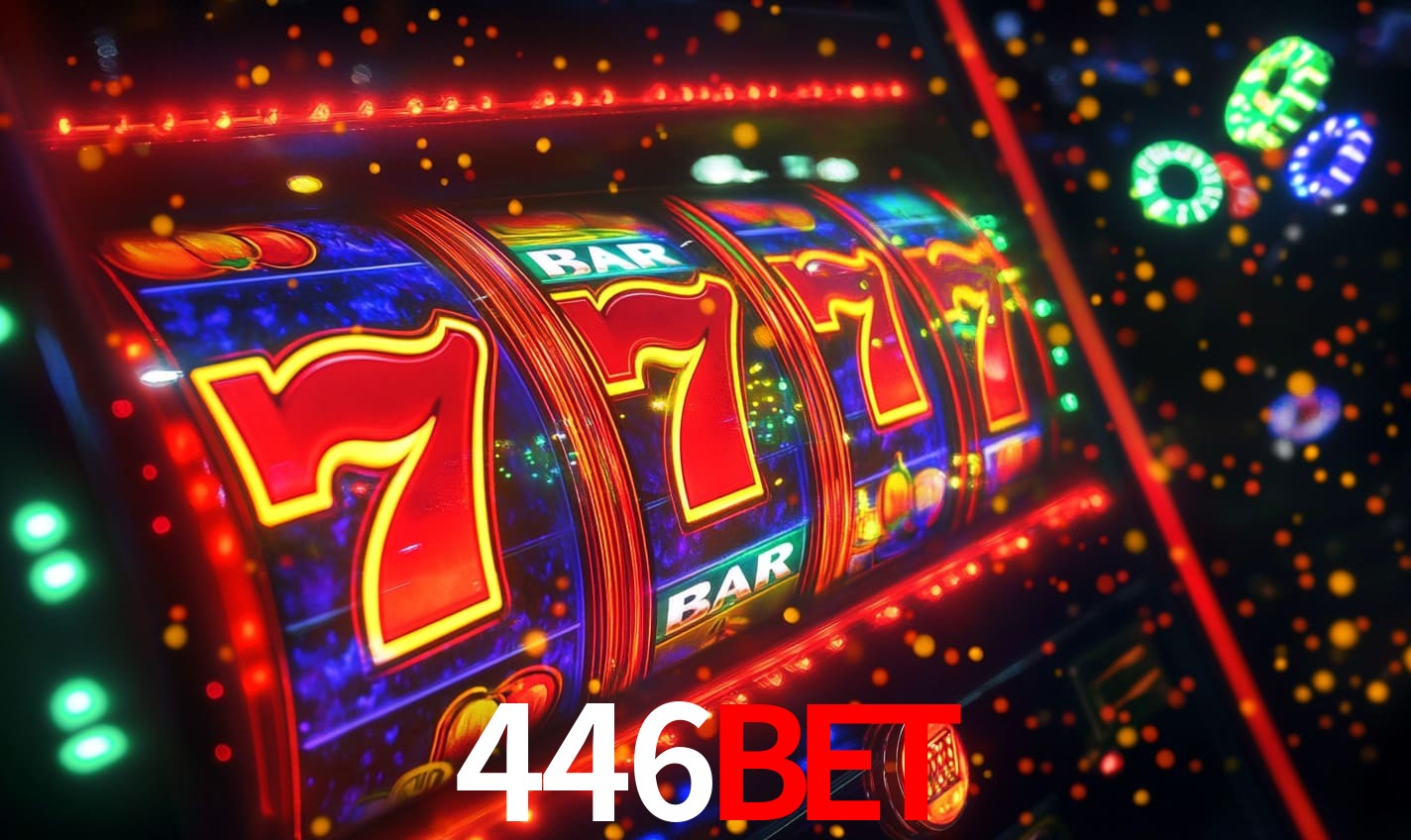 446bet