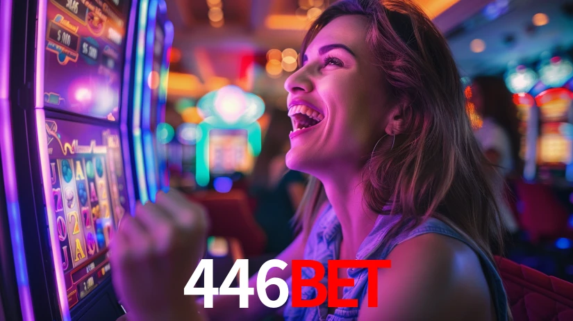 446bet,446bet.com