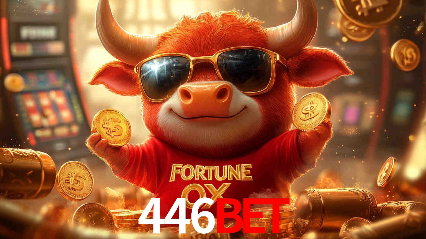 446bet,446bet.com