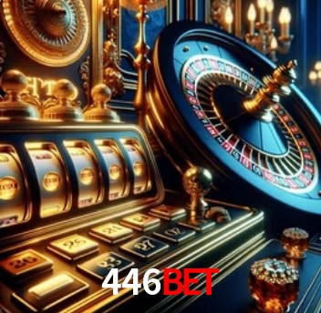 Football Betting 446bet