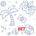 Inovações de Jogos na 446bet: O Futuro das Experiências Interativas