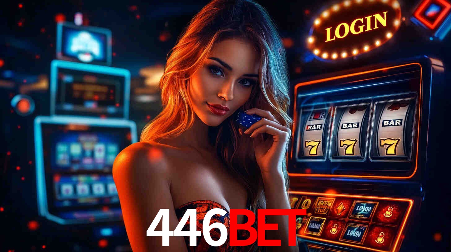 446bet