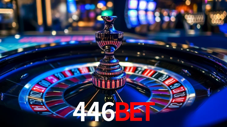 Explore as vantagens do 446bet: serviço profissional e confiabilidade