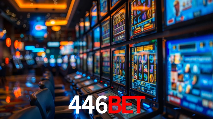 Quick Registration 446bet