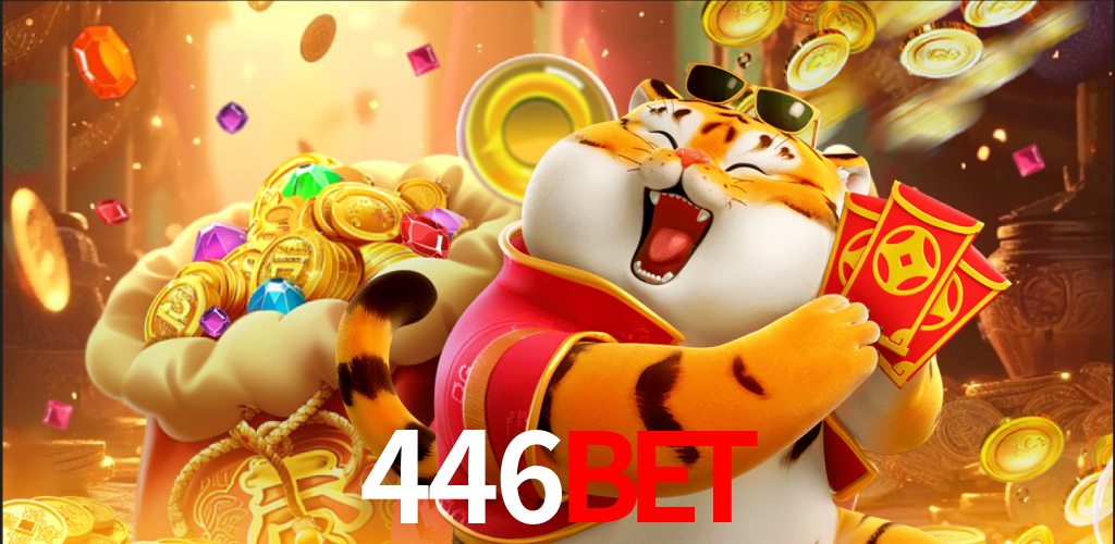 446bet: A Experiência de Casino com Jogos de Mesa ao Vivo
