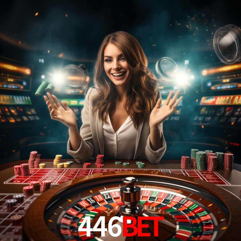 446bet,446bet.com