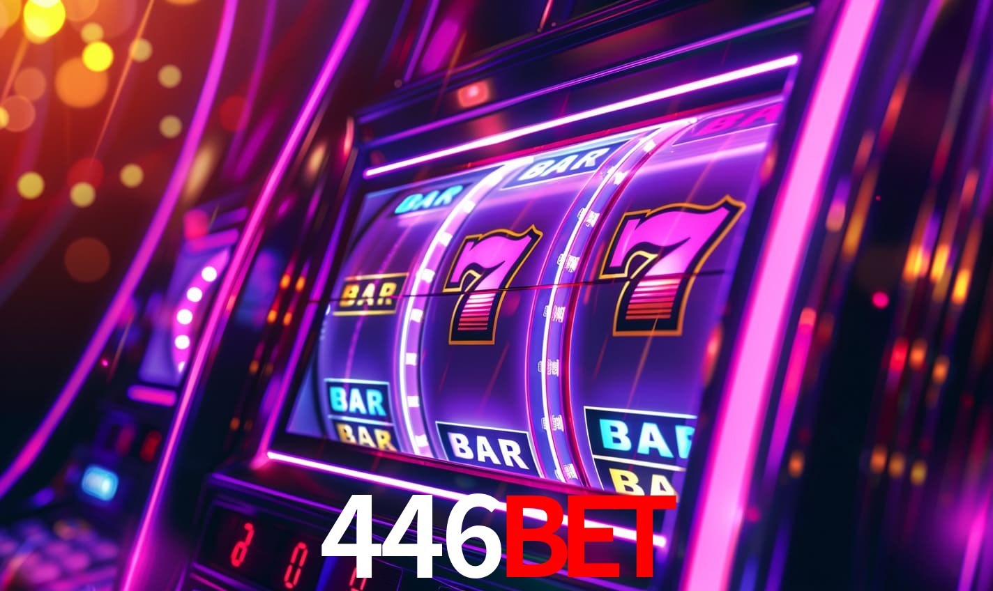 446bet: Jogue Crash e Experimente Alta Recompensa Instantânea