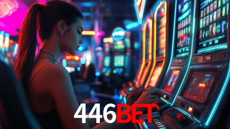 446bet app