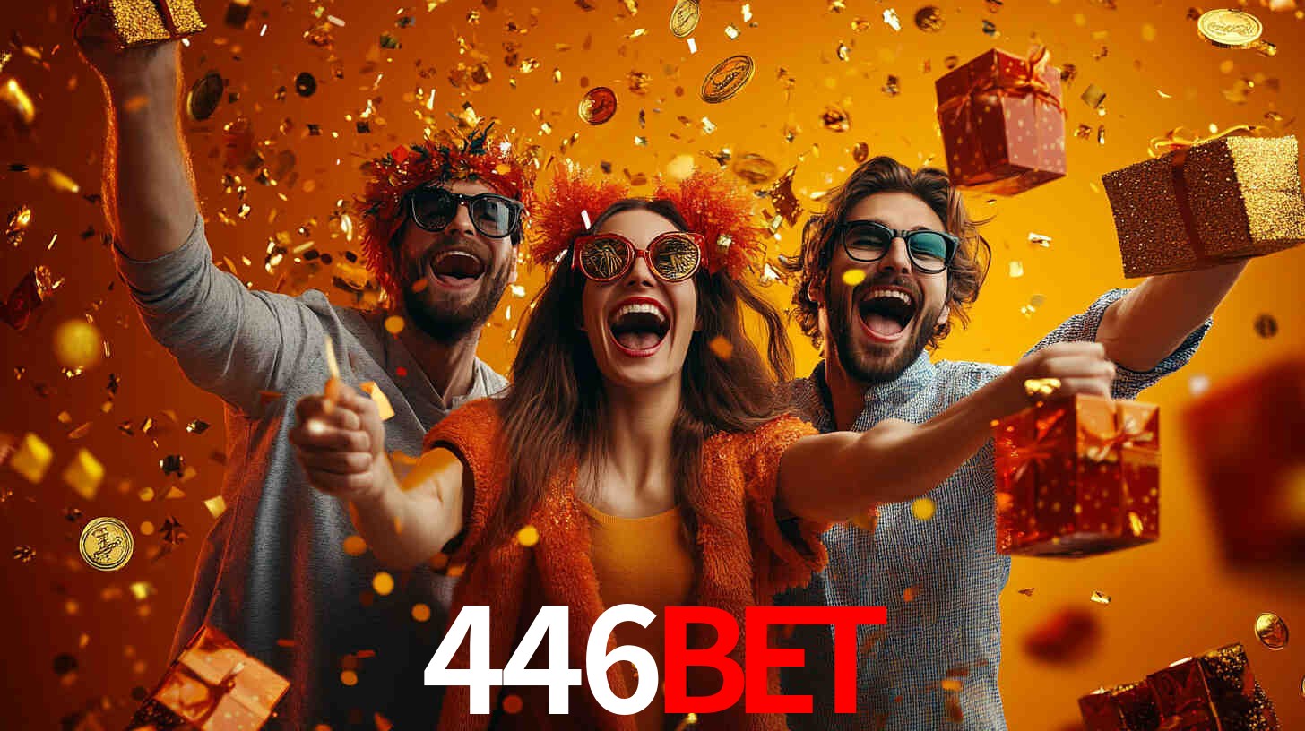 446bet,446bet.com