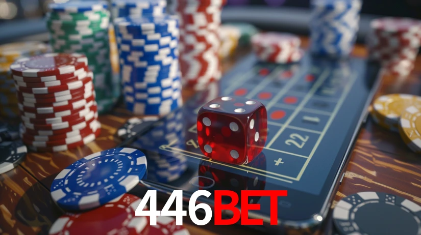 446bet