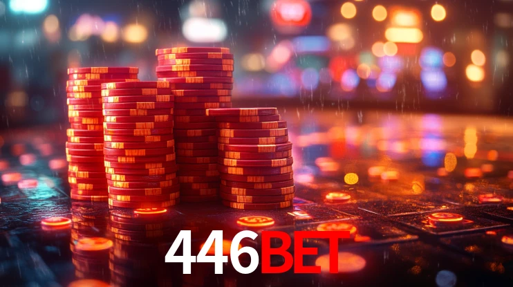 446bet app