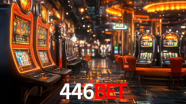 Ofertas Imperdíveis na 446bet: Promoções e Bônus Que Valem a Pena