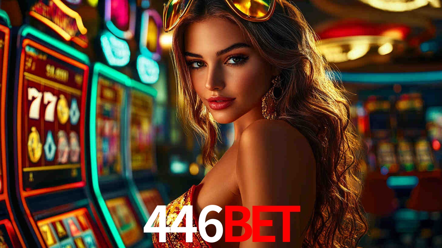 Instant EasyPaisa 446bet