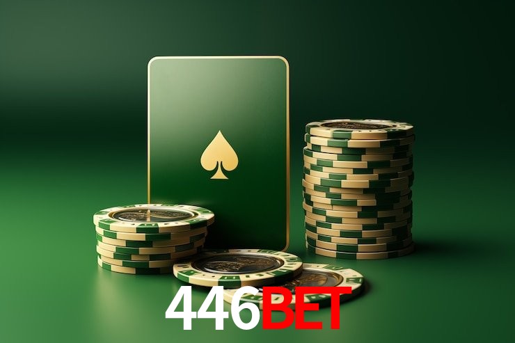 Crash Games Strategies 446bet