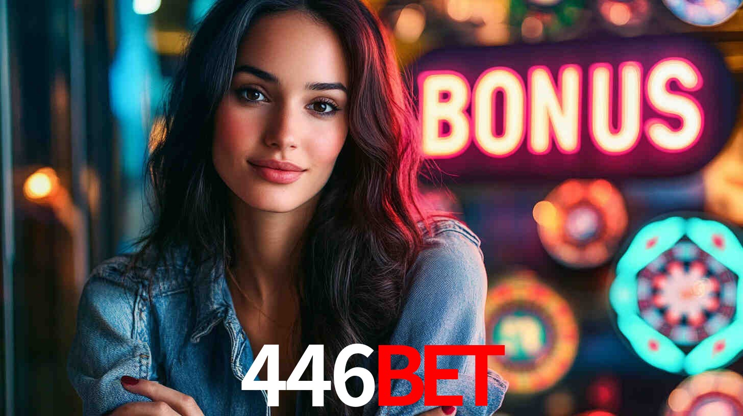 446bet.com