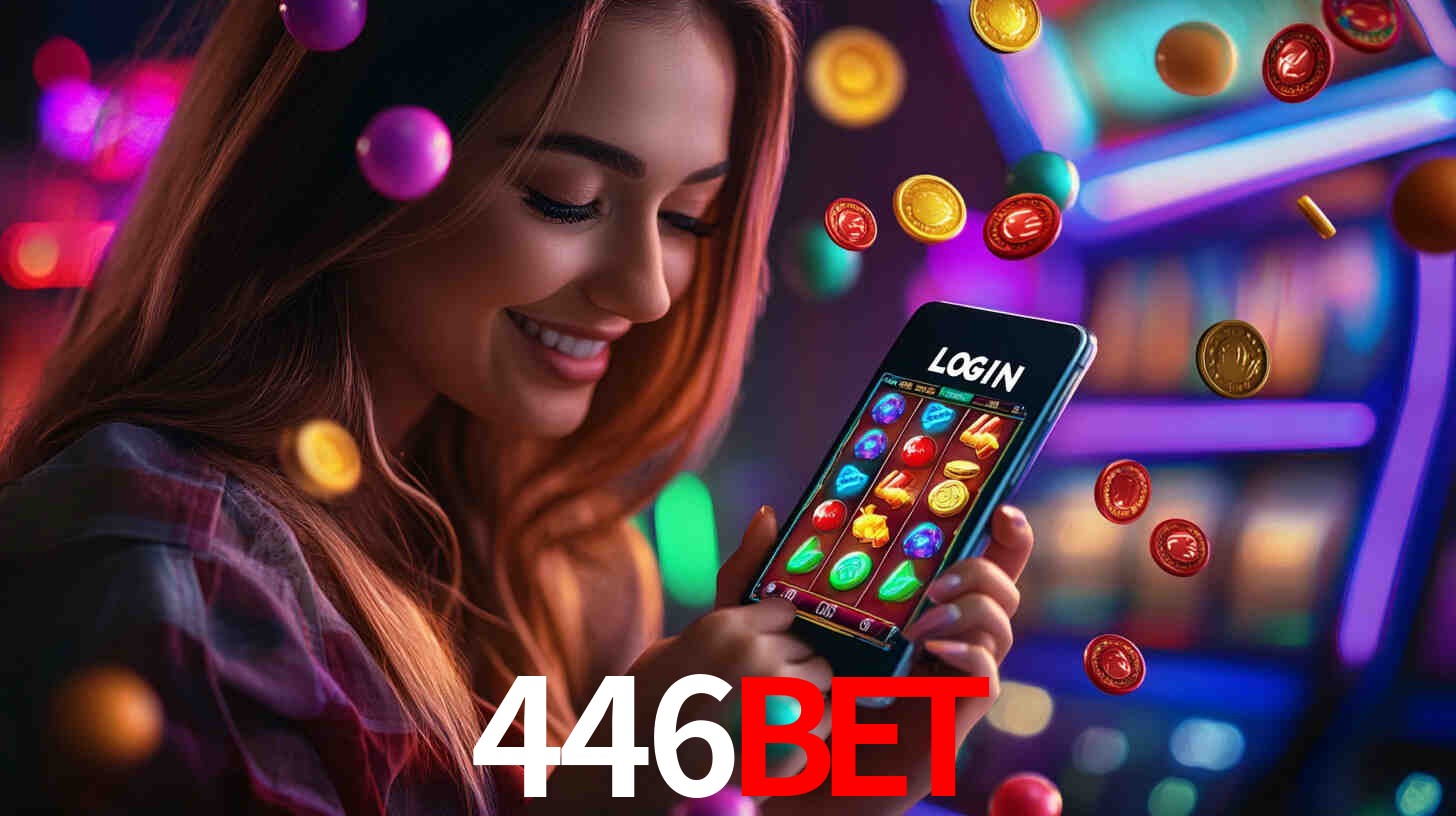 446bet.com
