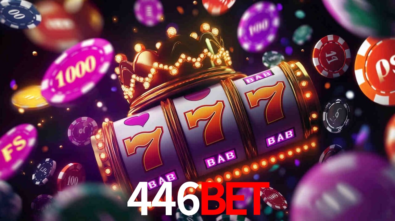 Game Statistics 446bet