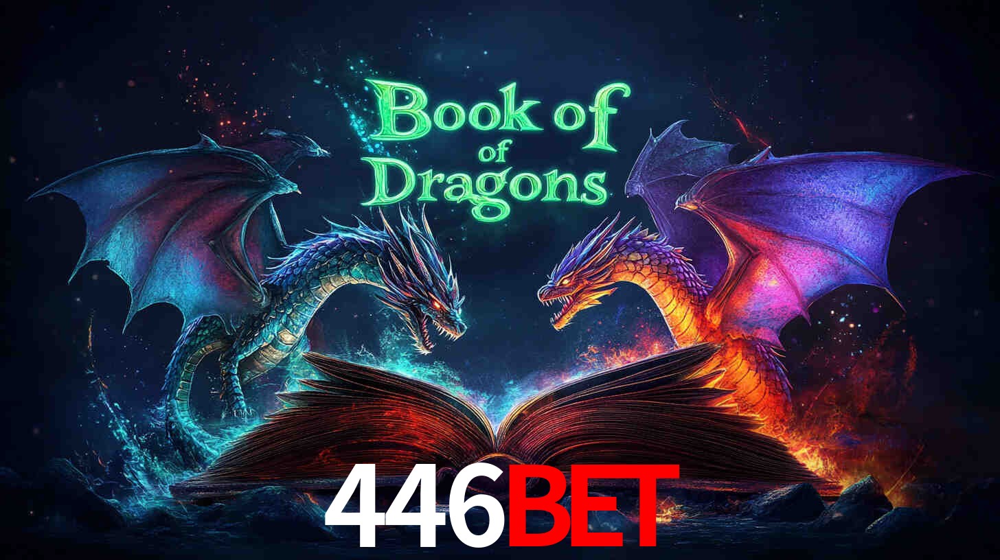 A Revolução dos Aplicativos de Jogos no 446bet