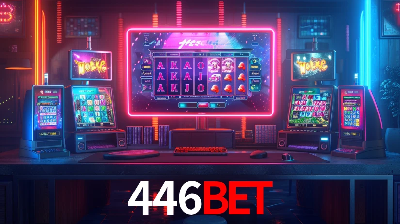 446bet,446bet.com