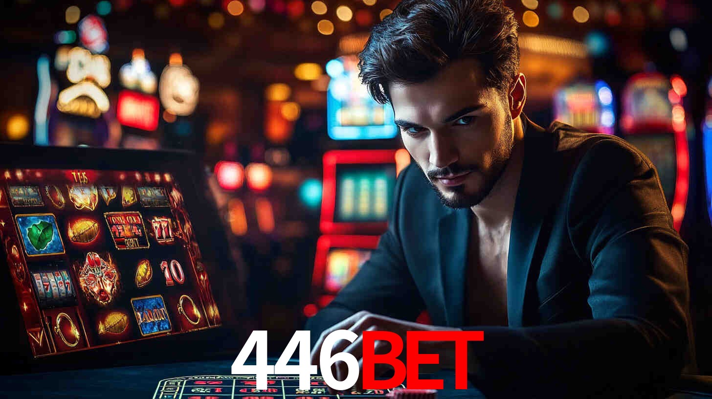 446bet