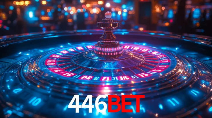 446bet,446bet.com