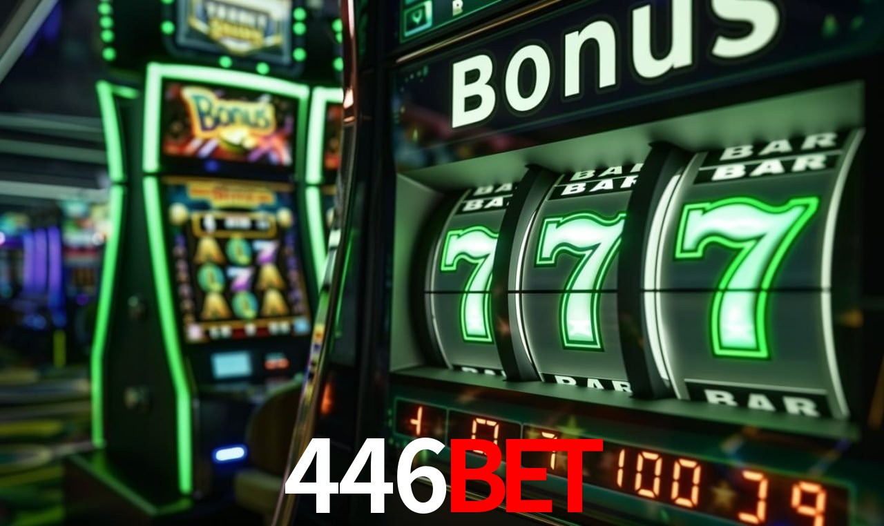 Player Reviews 446bet