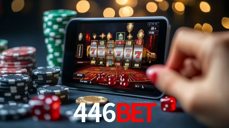 Exclusive Games 446bet
