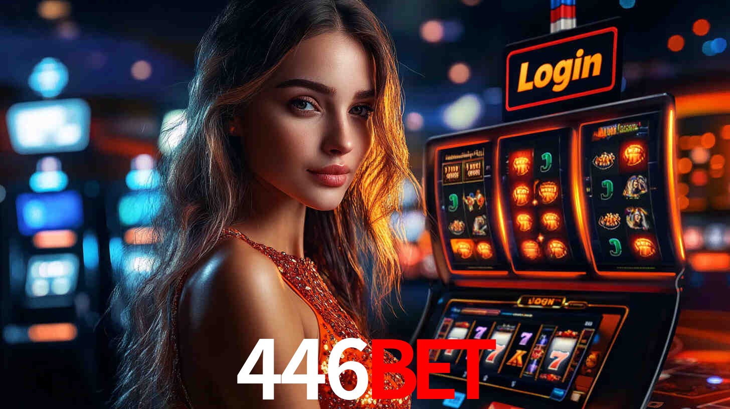 446bet