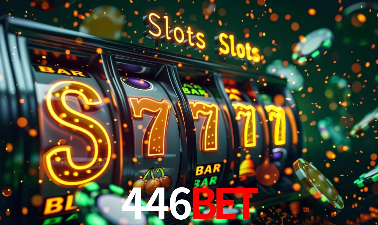 Sports Statistics 446bet