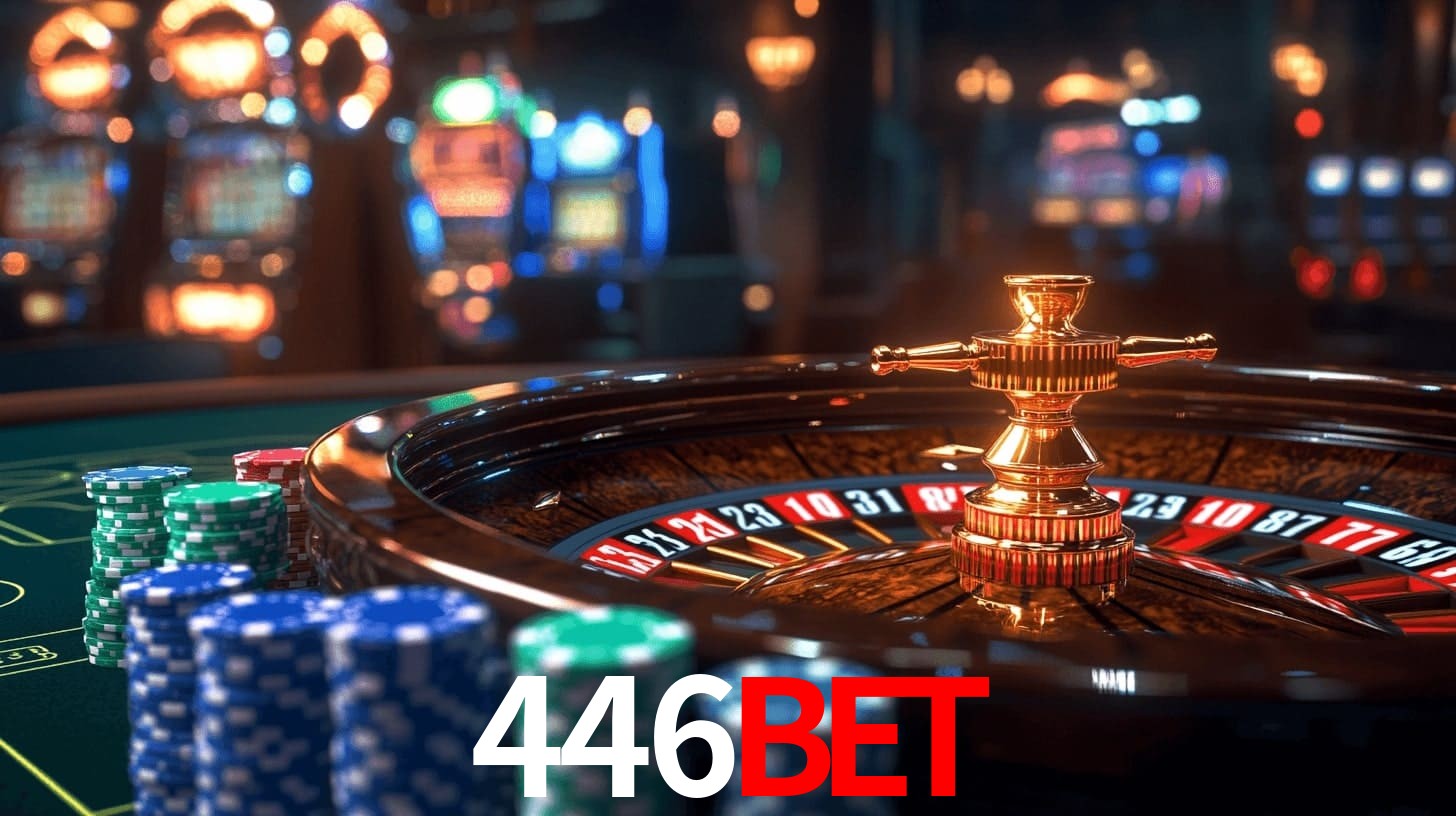 446bet.com
