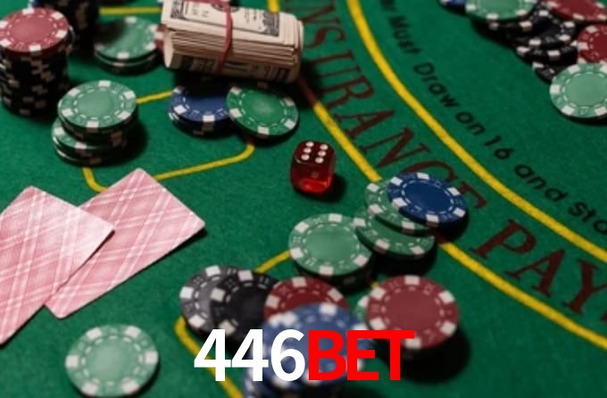 446bet.com