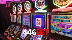 Crash Games Strategies 446bet