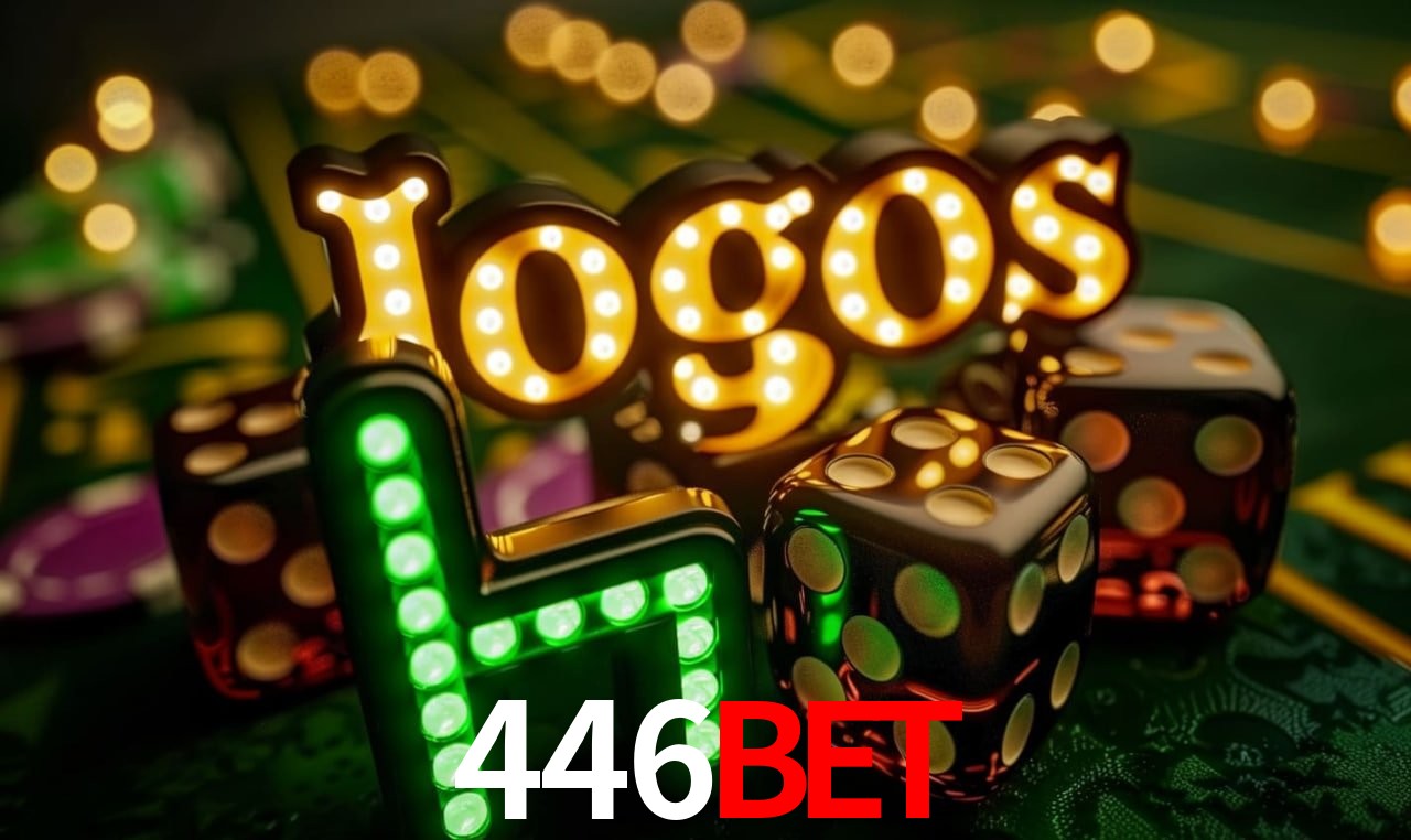 Player Reviews 446bet