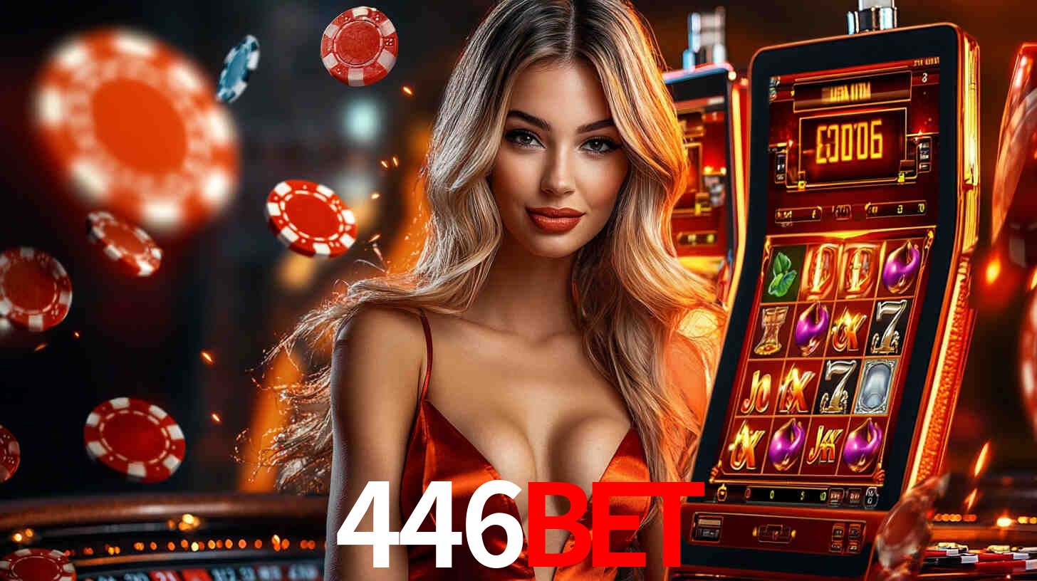 446bet