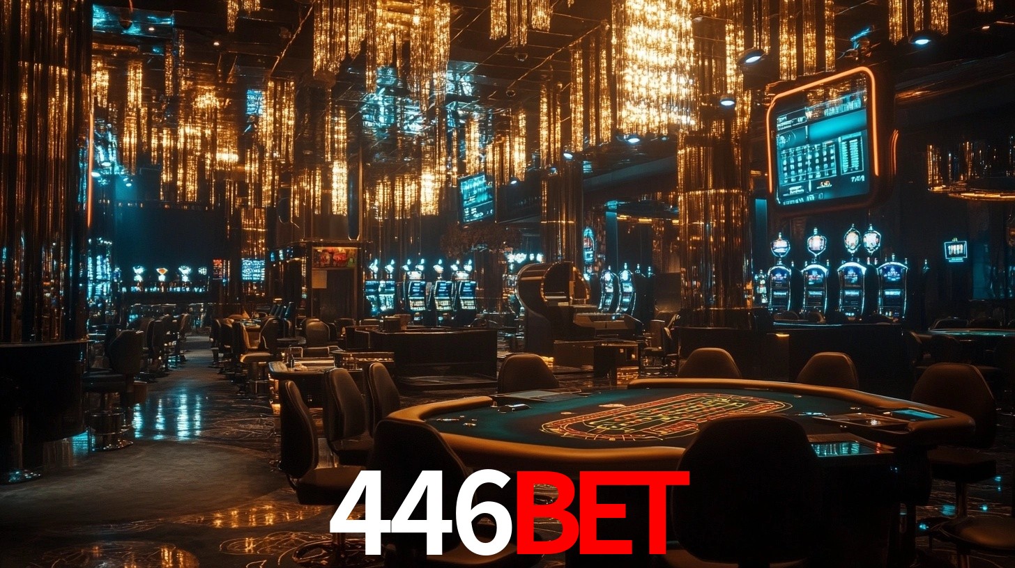 446bet.com