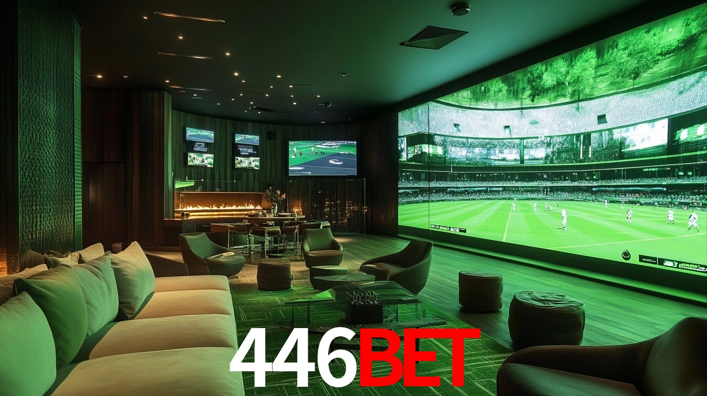 446bet,446bet.com